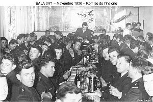 178- ARMEE DE L'AIR EN ALGERIE 1945-1962-26 (65)